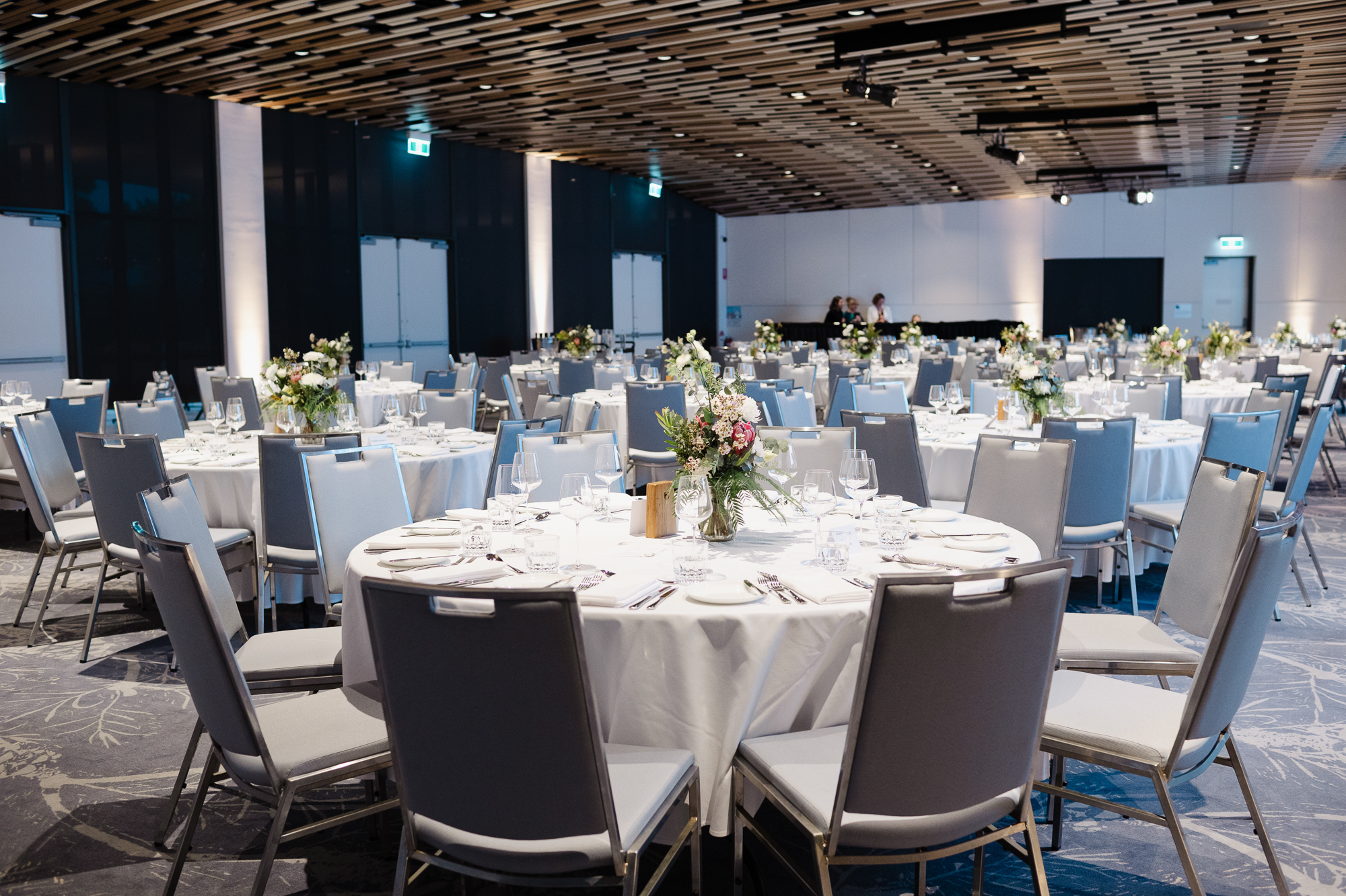 corporate event photography